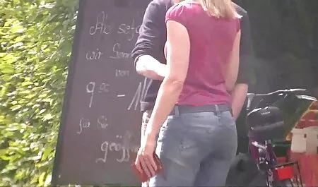 Después de beber todas las bebidas alcohólicas, póngase en contacto con mi tía videos xxx 2018 gorda en el agujero