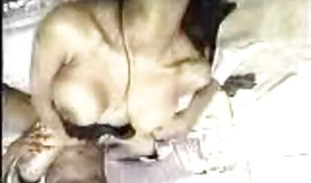 Pelirroja madura hace maduras españolas videos Blo Mamada