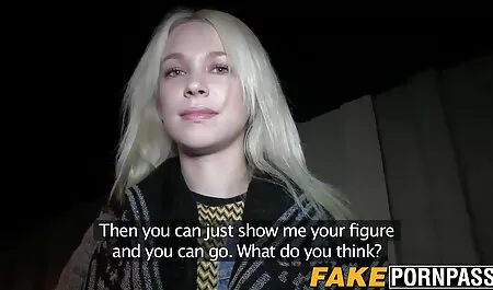 Puta rubia Lydia temprano en videos desvirgadas la mañana