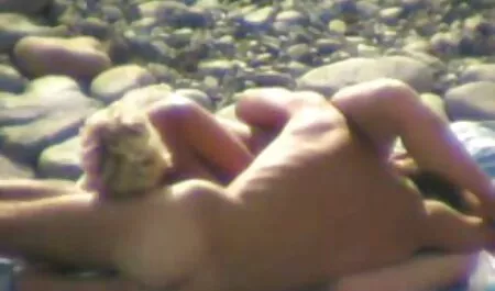 Bright rojo knot culo de ver videos de sexo anal mierda