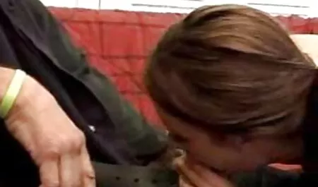 Este ginecólogo encontró castings xxx una desventaja para un paciente corrupto