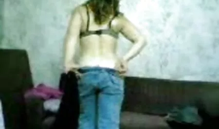 Novias bra jugar al aire libre videos de sexo free