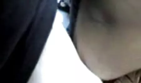 Ayudar videos porno en casa a masturbarse y follar puta