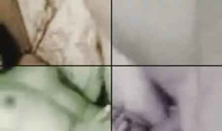 Doble penetración de banana y videos por nos pene