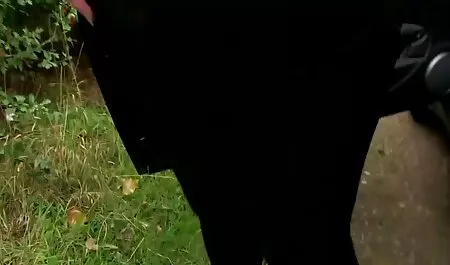 Rubia profesor engañó a su en el mamadas porn baño y violó a su él