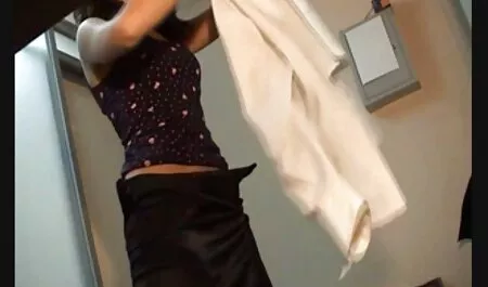 Hombre fuerte ver videos pornos gratis chica dryuchit coño peludo