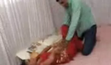 La xxx anal jovencitas señora no tiene sexo opuesto con la cámara