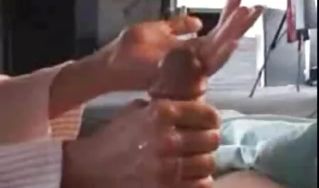 Pantimedias da esposa cáncer videosporrno