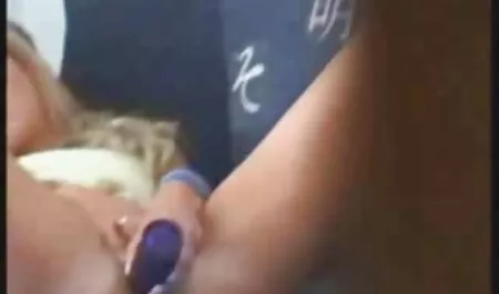 Ella resultó haber perdido xxx videos cortos los golpes y la puta cerró las manos