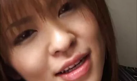La ultimos videos fakings hermana se folla a esposa