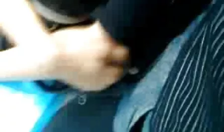 Grabando con una videos de sexo babosas cámara oculta, grabé un dominio increíblemente reciente