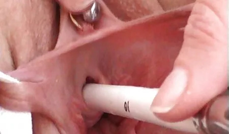 Este chico conejox xxx come anal y folla en la culo