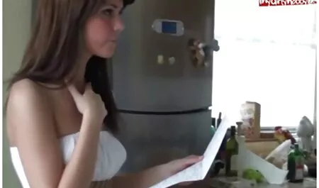 Algunas anal parejas. poeno gratis