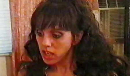 Descansa en un café, xporno gratis inserta bien en el ano