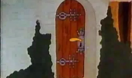 Procedimientos médicos con coño videos pornos mexicano y culo cóctel