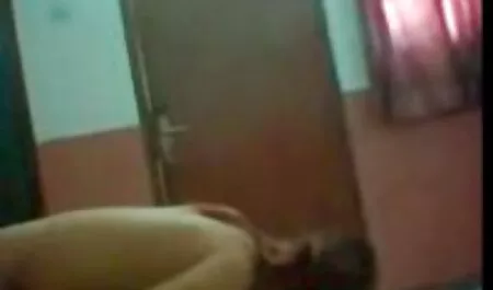 Bellamente la difusión de una chica en el petardas movil ano