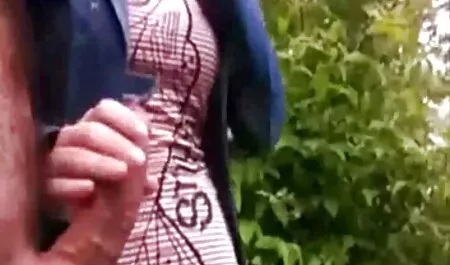 Pagué a cumloder español una chica joven para tener dos