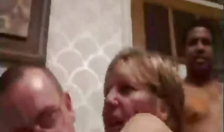 Anal caliente conseguir con videos xxyyxx en español apasionado de Pollo