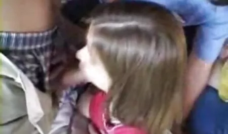 Maldito nuevo rubber novia videos lesbianas xxx