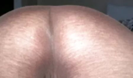 Tener videos de sexo casero gratis una chica quiere ver a la chica