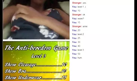 A ella le gusta cuidar de videos youporn sí misma