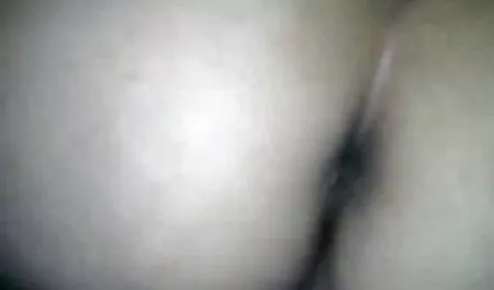 Aspirado en el balcón con una videos porno dibujos animados montaña en la cabeza