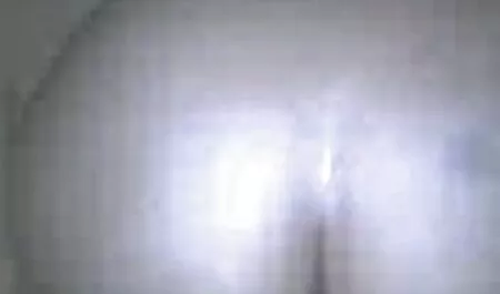 Yupaturia chica comiendo polla xnxx gratis