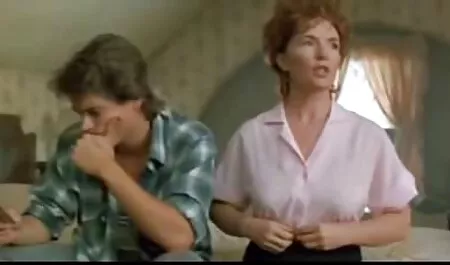 Novia en descargar porno en español calcetines en este maldito escena