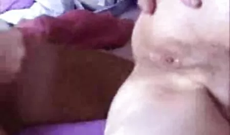 Economics profesor ver peliculas porno online consigue boca llena con semen