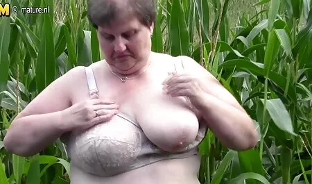 Rubia chupa la videos caseros gays polla y se masturba