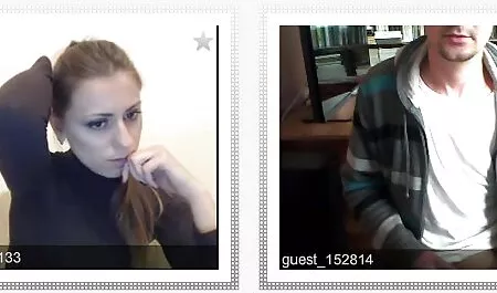 Obtener ser iporno su novia de vuelta con un miembro a través del culo y obtener su vientre