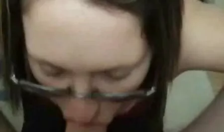 Succión videos sexo anal de trabajo