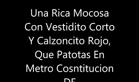Anal ayuda follando incesto para el ex compañero de clase con falo