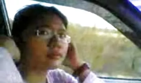 Señora con videos porno zoofilia grandes tetas aspirado y folla bien