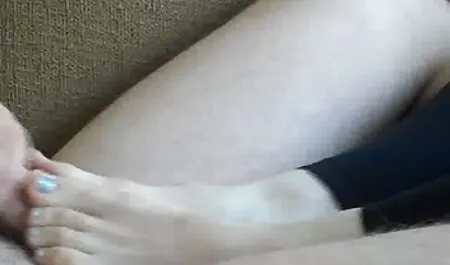 Julia de Sakhalin free porno español