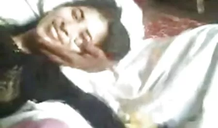 Después de que el fuego ver videos porno de lesbianas de champán begininger begininger comenzó a follar