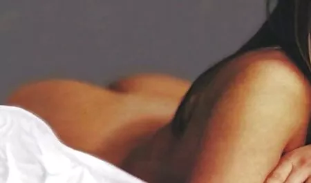 Apasionado ver videos eroticos viendo jóvenes jóvenes amantes en la playa
