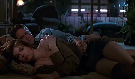 Cachonda puta con cola de caballo se vierte en su boca peliculas xxx en español