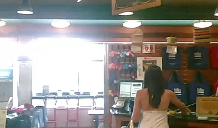 tormenta culos hd sexual después de encuentros casuales