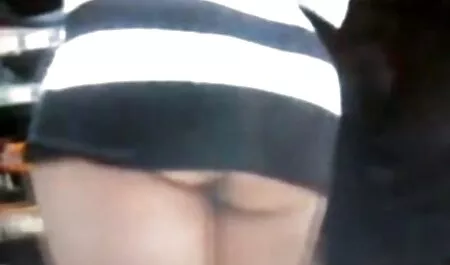 Hook arriba mi videos de incedto ex