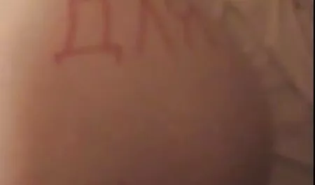 Chica corrupta videos gratis zoofilia se folla al hijo de su amo