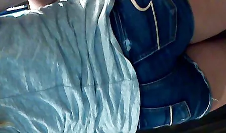 Rubia con un bonito vestido aspirado maduras buenorras antes de anal