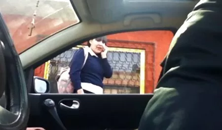Desnudo cara estudiante boca y estudiante videos poro dando blo andjobs