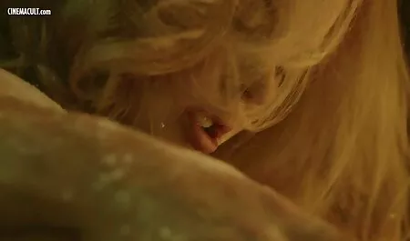 Experiencia sexxo xxx anal y triple penetración