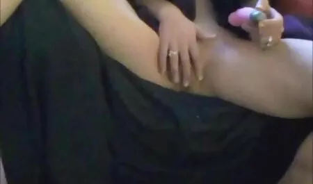 Morena videos prnos gratis en el culo apretado y Doggystyle mierda