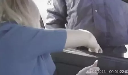 Vaginal de peliculas en español xxx perforación en una motocicleta