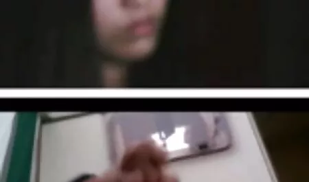 Hermosa virgen predice su venezolanasxxx coño virgen