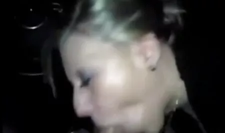 Chupar la polla en la boca pornogaygratis
