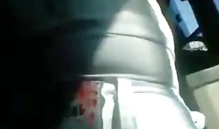 Chico sexo en vivo xxx folla hermosa morena y rubia