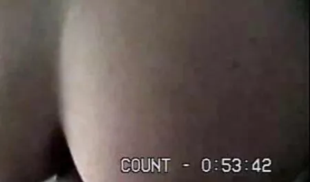 Tengo un miembro de masaje terapéutico para un videos xxx cortos miembro donde necesito masajear